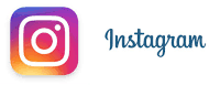 Instagram Logo